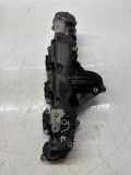 Ansaugbrücke Für Audi Seat A4 B8 Exeo 2,0 TDI CAGC CAG 03L129711AG