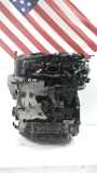 Motor für Audi VW A3 Bora Golf Jetta Passat 2,0 TSI TFSI CBFA CBF 06J100033R