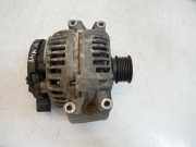 Lichtmaschine für Mercedes SLK R171 3,0 M272.942 272.942 M272 A2721540002