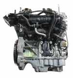Motor für Mercedes B-Klasse W246 1,6 M270.910 M270 270.910 A2700101602