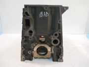 Motorblock für Mercedes Sprinter B906 2,2 CDI OM646.985 646.985 R6460110801