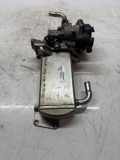 Abgaskühler Für VW T5 T6 2,0 TDI CAAB CAA 03L131512BM
