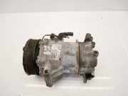 Klimakompressor für Nissan Juke Micra 1,0 DIG-T HR10DDT HR10 926002888R