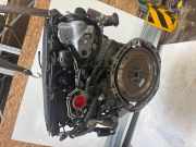 Motor für Mercedes E-Klasse W212 3,5 4-matic M276.952 276.952 M276 A2760102906