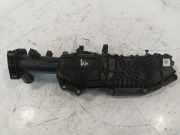 Ansaugbrücke für Porsche Panamera 971 2018 MCS.ZA CS.ZA MCS 2,9 4S 06M133267Q