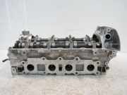 Zylinderkopf geplant für Ford Fiesta 1,6 ST JTJB BM5G-6090-ED