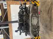 Motor für Porsche 911 991 Carrera 3,0 MDC.HA DCH DCHA 9A210093000 27.000km