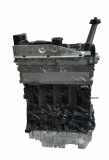 Motor Überholt für VW Man Crafter TGE 2,0 TDI DAV DAVA 03N100031D 03N100090DX