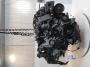 Motor für Mercedes E-Klasse W212 3,5 V6 4matic M272.977 272.977 M272 A2720102498