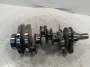 Kurbelwelle für Land Rover Discovery L462 3,0 D 306DTA GEN2 9X2Q-BA