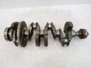 Kurbelwelle Defekt für BMW 3er E90 E91 2,0 318i N43B20A N43 N43B20U0 7516040