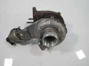 Turbolader für Fiat Freemont 2,0 JTD 939B5000 55246402