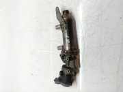 Abgaskühler für Citroen C6 TD 2,7 HDI UHZ DT17TED4 0135JT