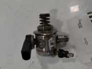 Kraftstoffpumpe für VW Seat Skoda Audi Golf A3 1,5 eTSI DXDB DXD 05E127027L