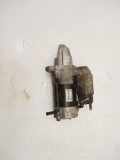 Anlasser Starter für Opel Vauxhall Astra J 1,6 CDTi B16DTH LVL B16 55570068