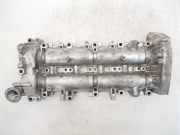 Ventildeckel mit Nockenwellen für Opel Insignia A 2,0 CDTI A20DT LBR 55565668