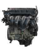 Motor für Citroen Peugeot C3 207 208 308 1,4 8FS EP3 8H01 0135KK 0139SK