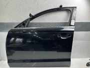 Tür vorne links T9 Y9C für Audi A4 8WC 3,0 TDI V6 Diesel DMG DMGA 8W0831051B