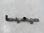 Rail-Rohr für Kia Sportage 1,6 CRDI D4FE 31400-2U000