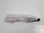 Türgriff hinten links für Volvo V60 II Cross Country 227 D420T8 31462058