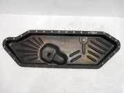 Ölwanne Unterteil für Audi A8 D3 S8 4,2 TDI quattro BVN 057103602F