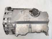 Ölwanne für VW Audi Skoda Golf A3 Leon Karoq 1,5 TSI TFSI DADA DAD 05E103601C