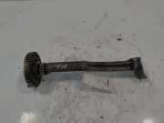 Ausgleichswelle für BMW 1er F20 1,5 B37D15A B37D15U0 B37 8585216