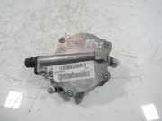 Unterdruckpumpe Vakuumpumpe für BMW 5er F10 4,4 Benzin M5 S63B44B S63 8634120