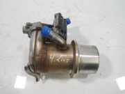 Abgaskühler für VW Caddy 2,0 TDI DFSD DFS 04L131512AJ