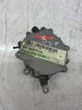 Unterdruckpumpe Für Mercedes 4,7 V8 Benzin M278.928 M278 278.928 A2762300165