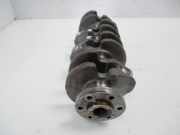 Kurbelwelle für Ford Transit 1,6 TDCI TZGA 849