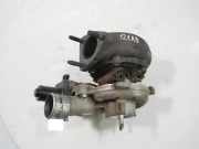 Turbolader für Toyota Land Cruiser 3,0 D-4D 1KD-FTV 1KD 1720130190