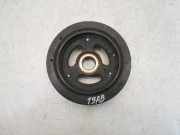 Riemenscheibe f?r Ford Mustang 2,3 EcoBoost N48-H N38 CJ5E-6316-E8B