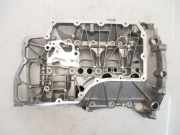 Ölwanne Oberteil für Audi A4 40 TFSI Mild Hybrid quattro DMSA DMS 06L103603BP