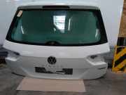 Kofferraum Heckklappe f?r VW Tiguan AX1 2,0 TDI Diesel DTS DTSB 5NA827025M
