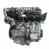 Motor für Opel Astra K 1,6 CDTi D16DTI D16 LX0 95529206 95529208