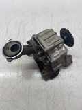 Ölpumpe Für BMW 7er F01 4,4 V8 N63B44A N63 7570806