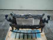 Schlossträger Frontträger Kühlerpaket für Kia 1,6 D4FB 86571-A2600 86571A2600