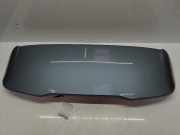 Spoiler für Volvo V40 525 2,0 D4 Diesel D4204T14 31347053