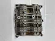 Ausgleichswellenmodul Für Volvo V40 2,0 T2 B4204T38 31492532