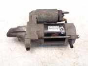 Anlasser Starter für Opel Astra J 1,6 CDTI Diesel B16DTL 55491790