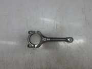 Pleuel Pleuelstange VW Seat 6R 6C Load Up 1,0 Benzin CHY CHYA DE172242