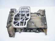 Ölwanne für Land Rover Discovery 2,7 TD Diesel V6 276DT TDV6 4H2Q-6U004-FB