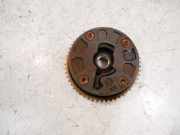 Nockenwellenversteller für Opel Astra 1,4 Turbo B14XFT LE2