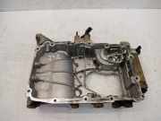 Ölwanne für Citroen DS Opel Peugeot 1,2 PureTech HN05 HNS EB2ADTS 9827467380