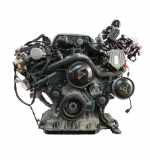 Motor 2010 für Audi Q5 8R 8RB 3,2 V6 FSI CALB CAL 06E100031L