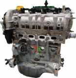 Motor für Fiat Tipo 356 357 1,4 843A1000 71773349 71797126 90.000km