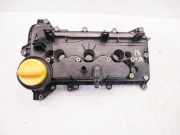 Ventildeckel für Dacia Sandero Duster 1,0 TCE H4D470 H4D 132657536R