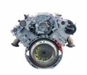 Motor für Mercedes Benz GL-Klasse X164 GL 450 4,7 4-matic V8 M273.923 273.923