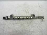 Rail-Rohr Opel 1,6 CDTi B16DTH 55570022 DE340756